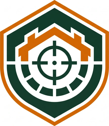 Jandrix Pest Management logo